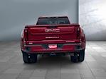 Used 2024 GMC Sierra 3500 Denali Crew Cab 4WD Pickup for sale #C26270A - photo 5