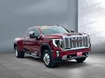 Used 2024 GMC Sierra 3500 Denali Crew Cab 4WD Pickup for sale #C26270A - photo 8