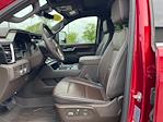 Used 2024 GMC Sierra 3500 Denali Crew Cab 4WD Pickup for sale #C26270A - photo 9