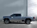 New 2025 GMC Sierra 3500 SLE Crew Cab 4WD Pickup for sale #C26272 - photo 4