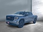 2025 GMC Sierra 1500 Crew Cab 4WD Pickup for sale #C26273 - photo 1