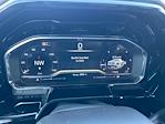 2025 GMC Sierra 1500 Crew Cab 4WD Pickup for sale #C26273 - photo 10
