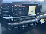 2025 GMC Sierra 1500 Crew Cab 4WD Pickup for sale #C26273 - photo 11