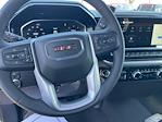 2025 GMC Sierra 1500 Crew Cab 4WD Pickup for sale #C26273 - photo 12