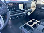 2025 GMC Sierra 1500 Crew Cab 4WD Pickup for sale #C26273 - photo 13