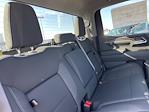 2025 GMC Sierra 1500 Crew Cab 4WD Pickup for sale #C26273 - photo 14
