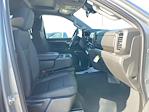 2025 GMC Sierra 1500 Crew Cab 4WD Pickup for sale #C26273 - photo 15