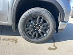 2025 GMC Sierra 1500 Crew Cab 4WD Pickup for sale #C26273 - photo 16
