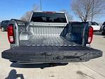 2025 GMC Sierra 1500 Crew Cab 4WD Pickup for sale #C26273 - photo 17