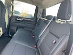 2025 GMC Sierra 1500 Crew Cab 4WD Pickup for sale #C26273 - photo 18