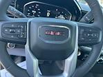 2025 GMC Sierra 1500 Crew Cab 4WD Pickup for sale #C26273 - photo 19