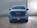 2025 GMC Sierra 1500 Crew Cab 4WD Pickup for sale #C26273 - photo 3