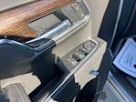 2025 GMC Sierra 1500 Crew Cab 4WD Pickup for sale #C26273 - photo 20