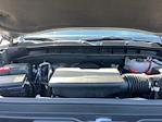 2025 GMC Sierra 1500 Crew Cab 4WD Pickup for sale #C26273 - photo 22