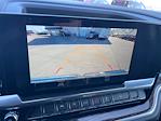 2025 GMC Sierra 1500 Crew Cab 4WD Pickup for sale #C26273 - photo 23