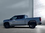 2025 GMC Sierra 1500 Crew Cab 4WD Pickup for sale #C26273 - photo 4