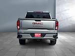 2025 GMC Sierra 1500 Crew Cab 4WD Pickup for sale #C26273 - photo 5