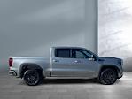2025 GMC Sierra 1500 Crew Cab 4WD Pickup for sale #C26273 - photo 7