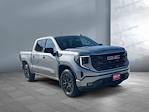 2025 GMC Sierra 1500 Crew Cab 4WD Pickup for sale #C26273 - photo 8