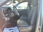 2025 GMC Sierra 1500 Crew Cab 4WD Pickup for sale #C26273 - photo 9