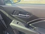 New 2024 GMC Canyon Elevation Crew Cab 4WD Pickup for sale #C26274 - photo 21