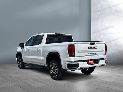 2023 GMC Sierra 1500 Crew Cab 4WD Pickup for sale #C26292A - photo 2