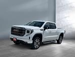 2023 GMC Sierra 1500 Crew Cab 4WD Pickup for sale #C26292A - photo 1