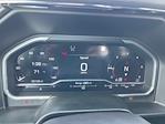 2023 GMC Sierra 1500 Crew Cab 4WD Pickup for sale #C26292A - photo 10