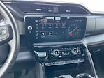 2023 GMC Sierra 1500 Crew Cab 4WD Pickup for sale #C26292A - photo 11