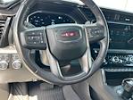 2023 GMC Sierra 1500 Crew Cab 4WD Pickup for sale #C26292A - photo 12