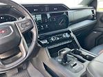 2023 GMC Sierra 1500 Crew Cab 4WD Pickup for sale #C26292A - photo 13