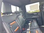 2023 GMC Sierra 1500 Crew Cab 4WD Pickup for sale #C26292A - photo 14