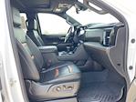 2023 GMC Sierra 1500 Crew Cab 4WD Pickup for sale #C26292A - photo 15