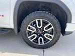 2023 GMC Sierra 1500 Crew Cab 4WD Pickup for sale #C26292A - photo 16