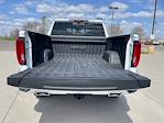 2023 GMC Sierra 1500 Crew Cab 4WD Pickup for sale #C26292A - photo 17