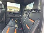 2023 GMC Sierra 1500 Crew Cab 4WD Pickup for sale #C26292A - photo 18