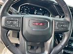 2023 GMC Sierra 1500 Crew Cab 4WD Pickup for sale #C26292A - photo 19