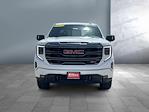 2023 GMC Sierra 1500 Crew Cab 4WD Pickup for sale #C26292A - photo 3