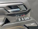 2023 GMC Sierra 1500 Crew Cab 4WD Pickup for sale #C26292A - photo 20