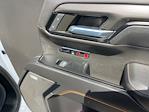 2023 GMC Sierra 1500 Crew Cab 4WD Pickup for sale #C26292A - photo 21