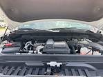 2023 GMC Sierra 1500 Crew Cab 4WD Pickup for sale #C26292A - photo 22