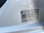 2023 GMC Sierra 1500 Crew Cab 4WD Pickup for sale #C26292A - photo 23