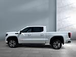2023 GMC Sierra 1500 Crew Cab 4WD Pickup for sale #C26292A - photo 4