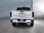 2023 GMC Sierra 1500 Crew Cab 4WD Pickup for sale #C26292A - photo 5