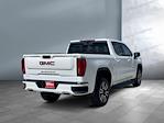 2023 GMC Sierra 1500 Crew Cab 4WD Pickup for sale #C26292A - photo 6