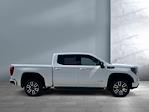 2023 GMC Sierra 1500 Crew Cab 4WD Pickup for sale #C26292A - photo 7