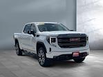2023 GMC Sierra 1500 Crew Cab 4WD Pickup for sale #C26292A - photo 8