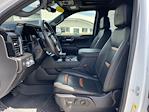 2023 GMC Sierra 1500 Crew Cab 4WD Pickup for sale #C26292A - photo 9