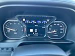 2021 GMC Sierra 1500 Crew Cab 4WD Pickup for sale #C26297A - photo 10