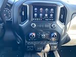 2021 GMC Sierra 1500 Crew Cab 4WD Pickup for sale #C26297A - photo 11